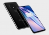 ​OnePlus​ готовит...