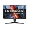 ​LG официально​...
