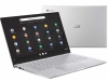 ​ASUS открыла...