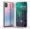 Samsung​ готовит выпуск...