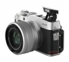 ​Fujifilm изготовила...