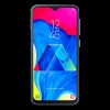 Концерн Samsung​ готовит...