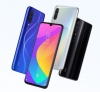 ​Xiaomi...