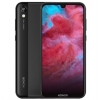 ​Honor открыла...