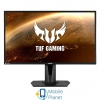 ​ASUS выпустила...