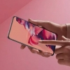 ​OPPO​ готовит выпуск...