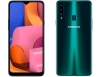 Концерн ​Samsung​...
