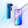 Компания ​Realme...