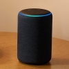 ​Amazon показала новый...