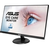 ​​Компания ASUS​...