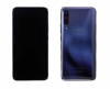 Meizu​ готовит к...