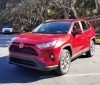 ​Toyota доставила в...