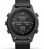 ​Garmin предъявила...