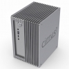 ​Компания Cirrus7...
