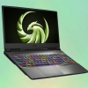 ​MSI...