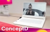 Компания ​Acer...