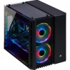​Corsair изготовила...