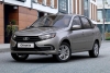Компания ​АВТОВАЗ...