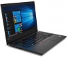 ​Lenovo планирует...