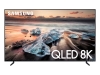Samsung​ организовал в...