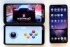 LG представила новый...