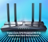 ​TP-Link приступила к...