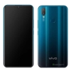 ​Vivo афишировала...