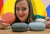 Корпорация ​Google...