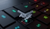 ​Razer изготовила...