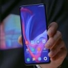 Meizu​ готовит...