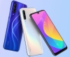 ​Xiaomi планирует...