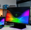 Razer​ открыла...