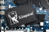 Kingston представила 4...