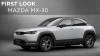 Mazda​...