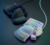 ​Razer афишировала...