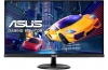 Компания ​ASUS...