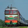 Корпорация Ростех...