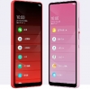 Компания ​Xiaomi​...