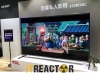 TCL​ показала новый...
