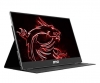 MSI планирует...
