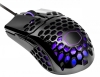 ​Cooler Master выпустила...