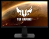 ​ASUS изготовила новый...