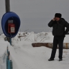 ​Ростелеком отменила...