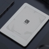 Компания ​Xiaomi...