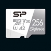 Silicon Power​ изготовила...