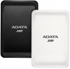 ​ADATA смастерила новый...