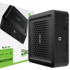 ​Zotac представила...
