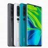 ​Xiaomi наладила...