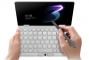 Компания One Netbook...