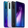 Китайская фирма ​Realme...